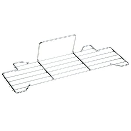 Frymaster Dv Basket Support Rack H50/52 8030133